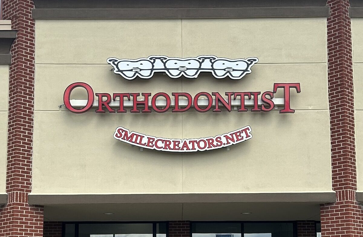 Findlay office Outside (1)