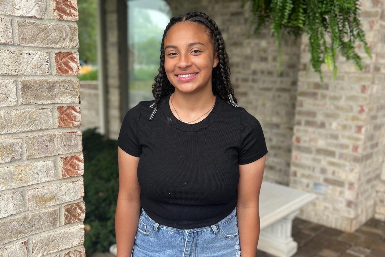 Invisalign For Teens